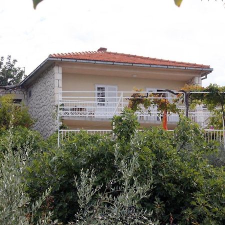 Double Room Hvar 141B Hvar Town Exterior photo
