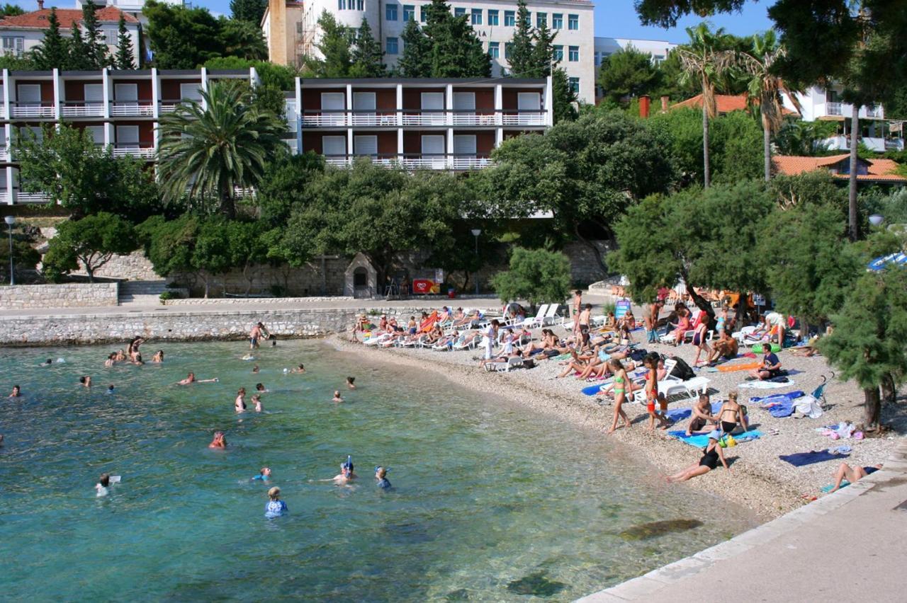 Double Room Hvar 141B Hvar Town Exterior photo