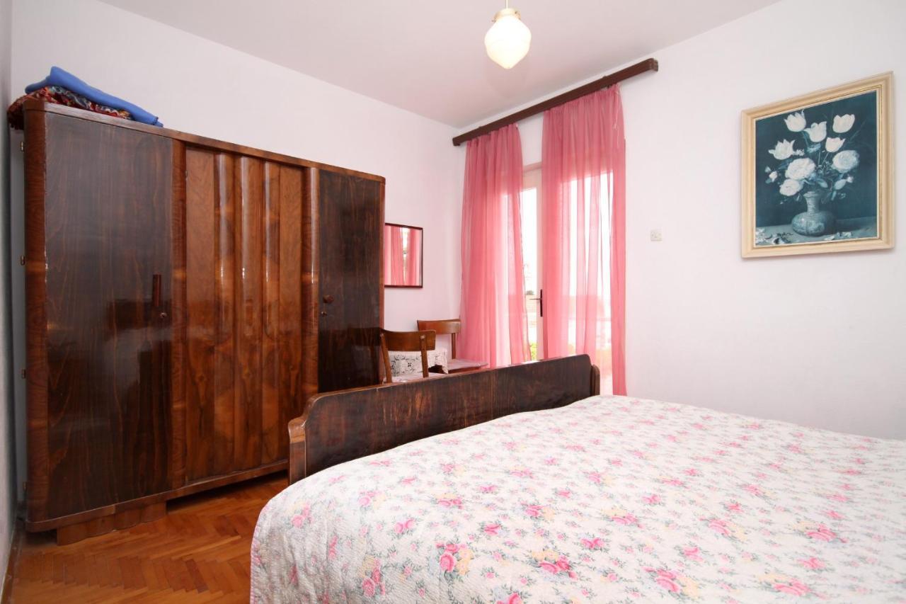 Double Room Hvar 141B Hvar Town Exterior photo