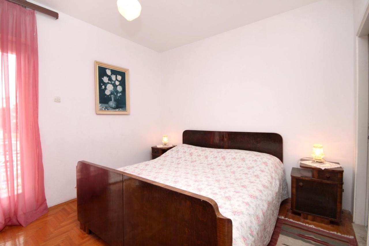 Double Room Hvar 141B Hvar Town Exterior photo